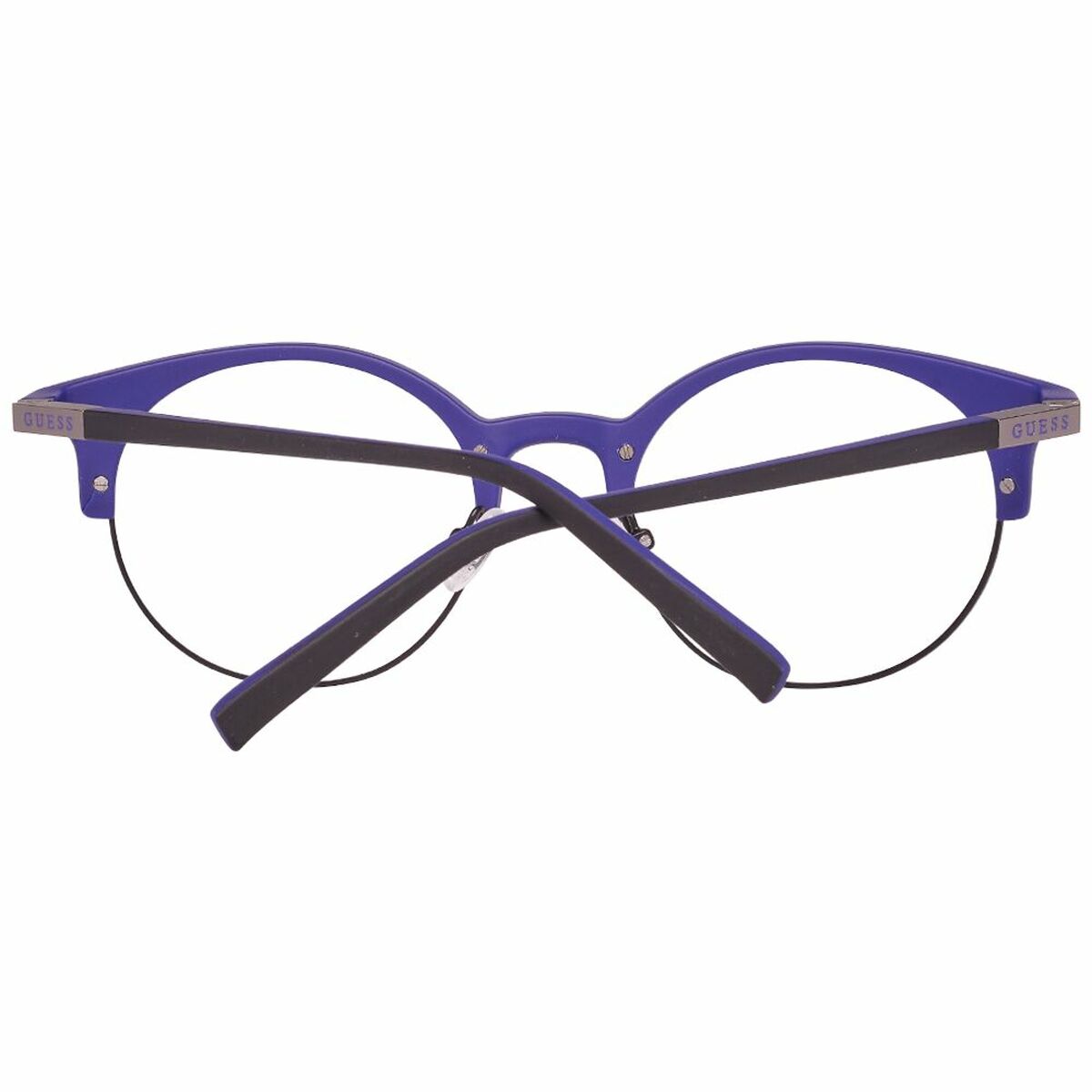 Naiste Prilliraam Guess GU3025 51002